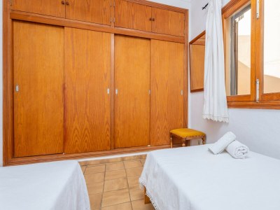 Villa CASA FINA - Features photo 42