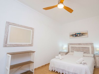 Villa CASA FINA - Features photo 43