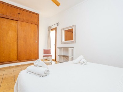 Villa CASA FINA - Features photo 44