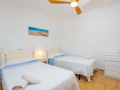 Villa CASA FINA - Features photo 45