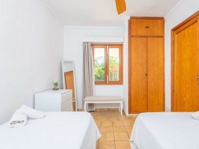 Villa CASA FINA - Features photo 46