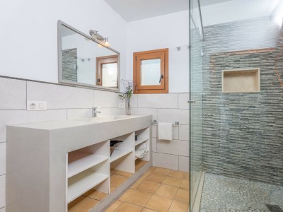 Villa CASA FINA - Features photo 47