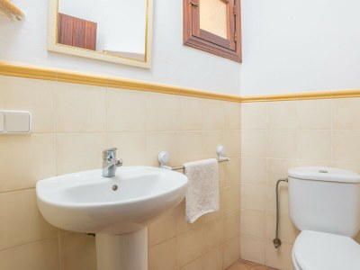 Villa CASA FINA - Features photo 48