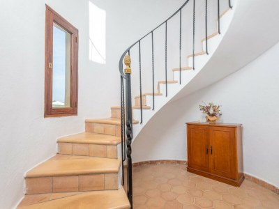 Villa CASA FINA - Features photo 49