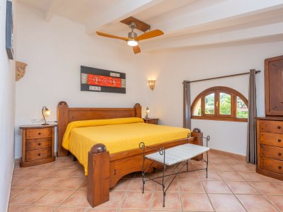 Villa CASA FINA - Features photo 50