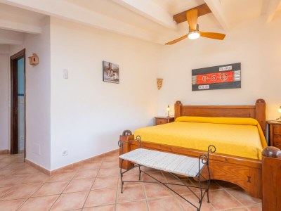 Villa CASA FINA - Features photo 51