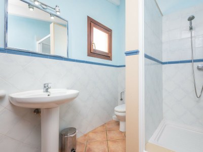 Villa CASA FINA - Features photo 52