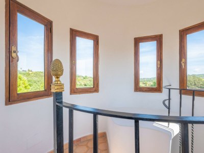 Villa CASA FINA - Features photo 54