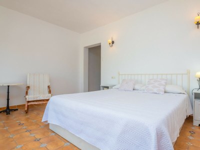 Villa CASA FINA - Features photo 55