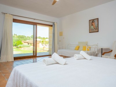 Villa CASA FINA - Features photo 56