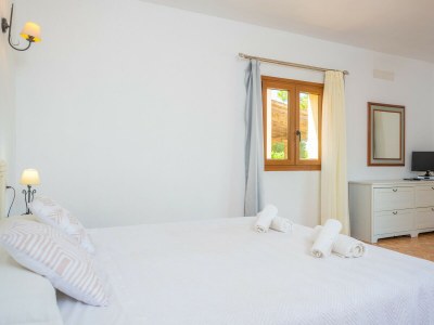 Villa CASA FINA - Features photo 57