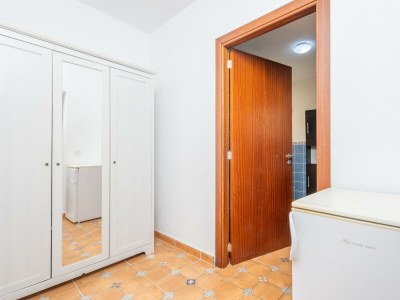 Villa CASA FINA - Features photo 58