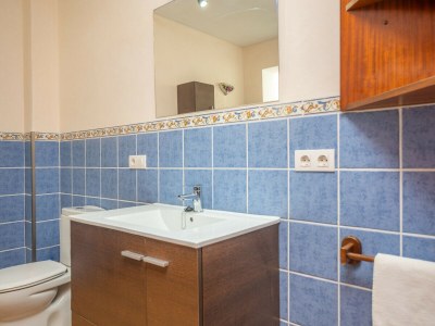 Villa CASA FINA - Features photo 59