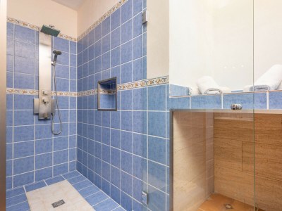 Villa CASA FINA - Features photo 60