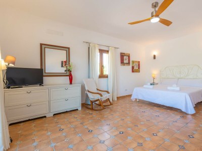 Villa CASA FINA - Features photo 61