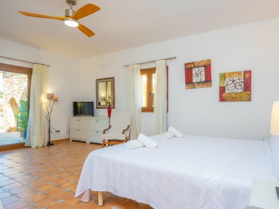 Villa CASA FINA - Features photo 62