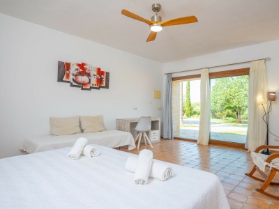 Villa CASA FINA - Features photo 63
