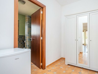 Villa CASA FINA - Features photo 64