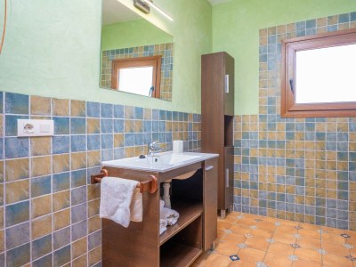 Villa CASA FINA - Features photo 65