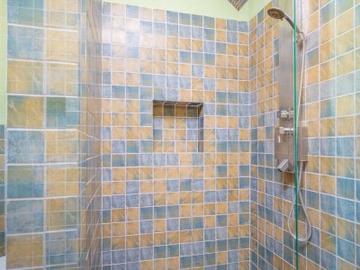 Villa CASA FINA - Features photo 66