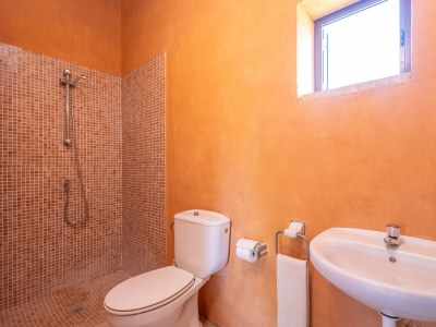 Villa CASA FINA - Features photo 67