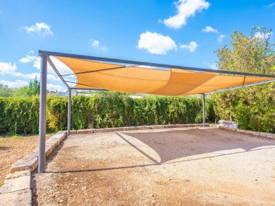 Villa SON GARRETA - Outdoor photo 24