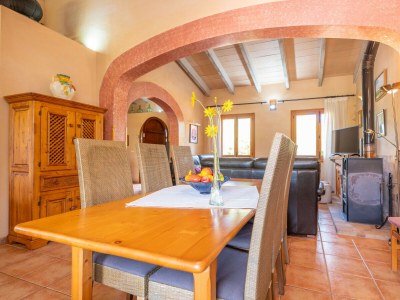 Villa SON GARRETA - Features photo 32