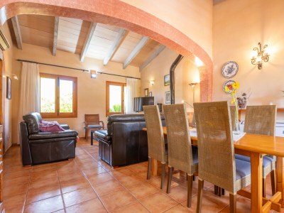 Villa SON GARRETA - Features photo 33