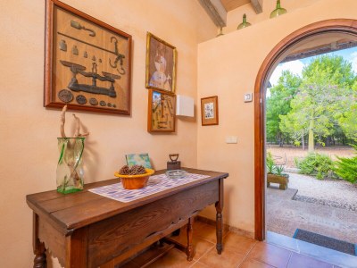 Villa SON GARRETA - Features photo 38