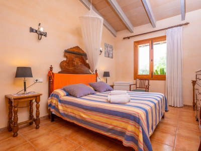 Villa SON GARRETA - Features photo 39