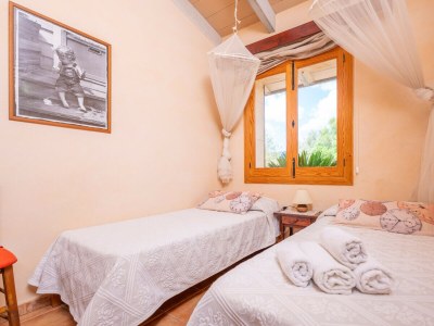 Villa SON GARRETA - Features photo 41