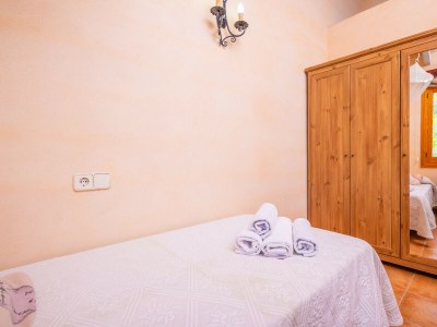 Villa SON GARRETA - Features photo 42