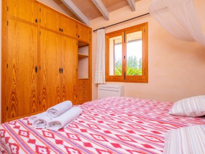 Villa SON GARRETA - Features photo 44