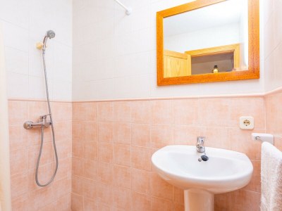 Villa SON GARRETA - Features photo 45