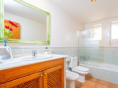 Villa SON GARRETA - Features photo 46