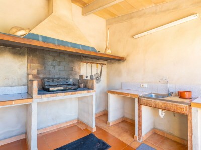 Villa SON GARRETA - Features photo 48