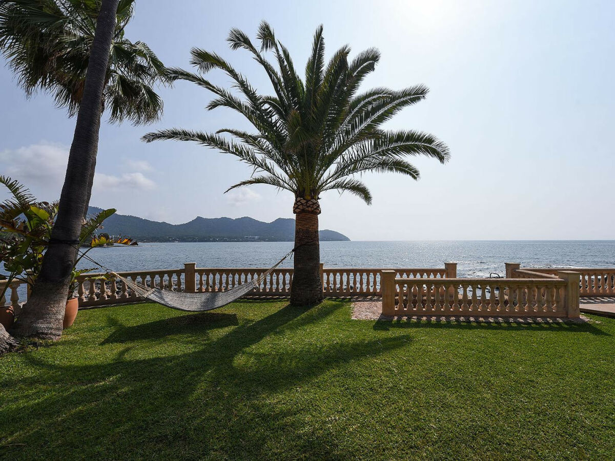 Villa VILLA PORT VERD - Outdoor photo 4