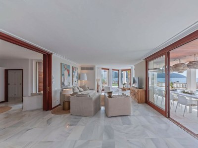 Villa VILLA PORT VERD - Features photo 14