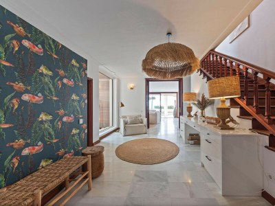 Villa VILLA PORT VERD - Features photo 17