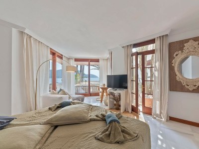 Villa VILLA PORT VERD - Features photo 18