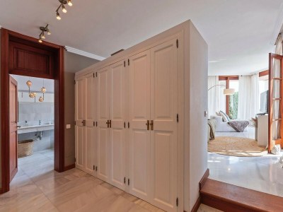 Villa VILLA PORT VERD - Features photo 19