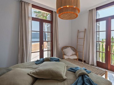 Villa VILLA PORT VERD - Features photo 20