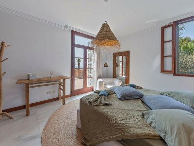 Villa VILLA PORT VERD - Features photo 21