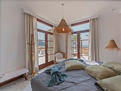 Villa VILLA PORT VERD - Features photo 23