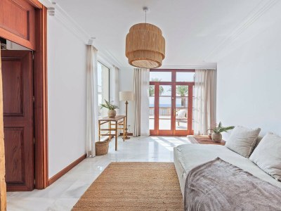 Villa VILLA PORT VERD - Features photo 24