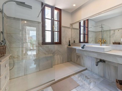 Villa VILLA PORT VERD - Features photo 25