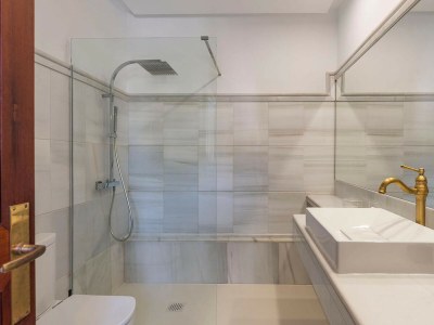 Villa VILLA PORT VERD - Features photo 26