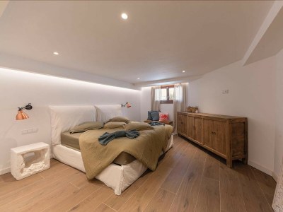 Villa VILLA PORT VERD - Features photo 27