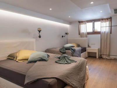 Villa VILLA PORT VERD - Features photo 28