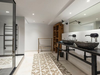 Villa VILLA PORT VERD - Features photo 29